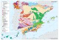 Espana Mapa-tectonico 2016 mapa 13967 spa.jpg