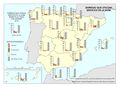 Espana Empresas-que-utilizan-servicios-en-la-nube 2016 mapa 15537 spa.jpg