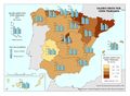 Espana Salario-medio-por-hora-trabajada 2014 mapa 15663 spa.jpg