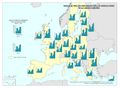 Europa Indice-de-Precios-Percibidos-por-los-Agricultores-en-la-Union-Europea 2006-2012 mapa 13675 spa.jpg