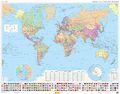 Mundo Mapa-politico-del-mundo-1-30.000.000 2018 mapa 16902 spa.jpg