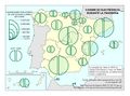 Espana Comercio-electronico-durante-la-pandemia 2019-2020 mapa 18533 spa.jpg