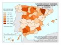 Espana Tuits-con-hashtags-solidarios-durante-la-primera-ola-de-la-pandemia 2020 mapa 18473 spa.jpg