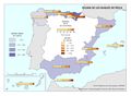 Espana Eslora-de-los-buques-de-pesca 2015 mapa 15462 spa.jpg