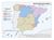 Espana Politica-regional-europea 2007-2013 mapa 15624 spa.jpg