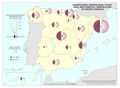Espana Importaciones--exportaciones-y-saldo.-Papel--artes-graficas-y-reprod.-soportes 2013 mapa 13844 spa.jpg