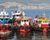 Pesca mar tima barcos Galicia.jpg