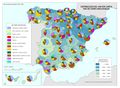 Espana Distribucion-VAB-per-capita 2007 mapa 11897 spa.jpg