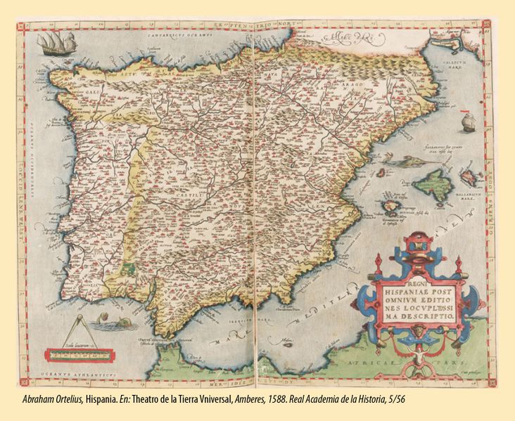 Archivo:Espana Hispania 1588 imagen 16812-00 spa.jpg