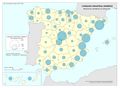 Espana Consumo-industrial-aparente.-Minerales-no-metalicos 2006 mapa 11907 spa.jpg