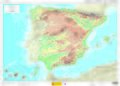 Espana Mapa-fisico-de-Espana-1-2.250.000 2019 mapa 17002 spa.jpg