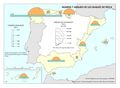 Espana Numero-y-arqueo-de-los-buques-de-pesca 2015 mapa 15460 spa.jpg
