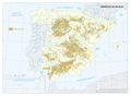 Espana Superficie-de-secano 2012 mapa 14756 spa.jpg