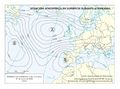 Atlantico-norte Situacion-atmosferica-en-superficie-durante-la-pandemia 2020 mapa 18384 spa.jpg