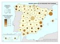 Espana Importe-medio-de-las-pensiones-por-viudedad 2016 mapa 15898 spa.jpg