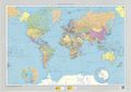 Mundo Mapa-politico-del-mundo-1-60.000.000 2004 mapa 16970 spa.jpg