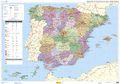 Espana Mapa-politico-de-Espana-1-1.125.000 2015 mapa 16140 spa.jpg