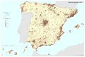 Espana Poblacion-menor-de-15-anos-municipal 2015 mapa 14882 spa.jpg