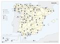 Espana Paradores 2015 mapa 14166 spa.jpg