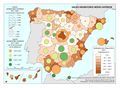 Espana Saldo-migratorio-medio-interior 2011-2021 mapa 18903 spa.jpg