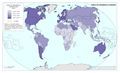 Mundo Indice-de-desarrollo-humano-en-el-mundo 2014 mapa 15914 spa.jpg