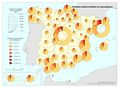 Espana Empresas-segun-numero-de-asalariados 2015 mapa 14462 spa.jpg