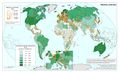 Mundo Personal-sanitario-en-el-mundo 2018 mapa 17813 spa.jpg