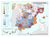 Espana Tasa-media-de-fecundidad 2006-2010 mapa 14645 spa.jpg
