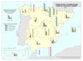 Espana Carencias-en-la-vivienda-segun-formas-de-crecimiento-urbano 2001 mapa 14273 spa.jpg