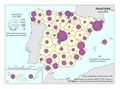 Espana Fallecidos.-Junio-2020 2020 mapa 18173 spa.jpg