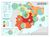 Espana Licitacion-oficial-segun-tipo-de-obra 2015-2016 mapa 16074 spa.jpg