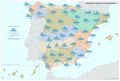 Espana Coeficiente-de-caudal-de-los-rios-principales 1911-2012 mapa 14610 spa.jpg