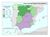 Espana Gasto-sanitario-publico-por-habitante 2014 mapa 15077 spa.jpg