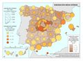 Espana Inmigracion-media-interior-2011--2021 2011-2021 mapa 18893 spa.jpg