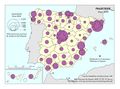 Espana Fallecidos.-Mayo-2020 2020 mapa 18172 spa.jpg