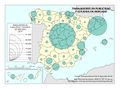 Espana Trabajadores-en-publicidad-y-estudios-de-mercado 2019 mapa 17152 spa.jpg