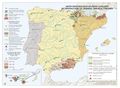 Espana Union-dinastica-bajo-los-RR.CC.-Incorporaciones-de-Canarias--Granada-y-Navarra 1469-1512 mapa 13994 spa.jpg