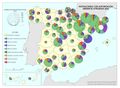 Espana Instalaciones-con-Autorizacion-Ambiental-Integrada-(AAI) 2015 mapa 14953 spa.jpg