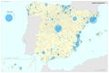 Espana Modelos-industriales 2007 mapa 12712 spa.jpg