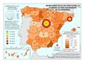 Espana Ingresados-en-la-UCI-por-COVID--19-durante-la-fase-ascendente-de-la-pandemia 2020 mapa 18031 spa.jpg