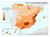 Espana Superficie-de-cultivos-lenosos-de-regadio 2013 mapa 14919 spa.jpg