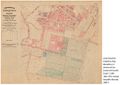 San-Lorenzo-de-El-Escorial Hoja-kilometrica-6--I 1860-1870 imagen 16820 spa.jpg