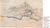 Cartagena Planimetria-zona-2,-hoja-6 1901 imagen 16821 spa.jpg