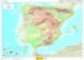 Espana Mapa-fisico-de-Espana-1-2.250.000 2015 mapa 16136 spa.jpg