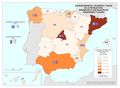 Espana Establecimientos-ocupados-y-valor-produccion.Reparacion-e-instalacion-maquinaria 2009 mapa 12931 spa.jpg