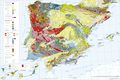 Espana Geologia 2020 mapa 17033 spa.jpg
