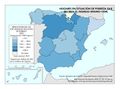 Espana Hogares-en-situacion-de-pobreza-que-reciben-el-ingreso-minimo-vital 2020 mapa 18208 spa.jpg
