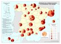 Espana Aprobados-en-la-prueba-de-acceso-a-la-universidad.-Fase-general 2010 mapa 13079 spa.jpg