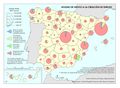 Espana Ayudas-de-apoyo-a-la-creacion-de-empleo 2015 mapa 15434 spa.jpg