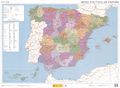 Espana Mapa-politico-de-Espana-1-2.250.000 2014 mapa 16948 spa.jpg